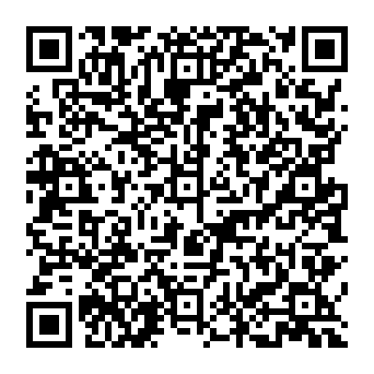 QR 5d9764f