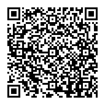 QR 5d979e8
