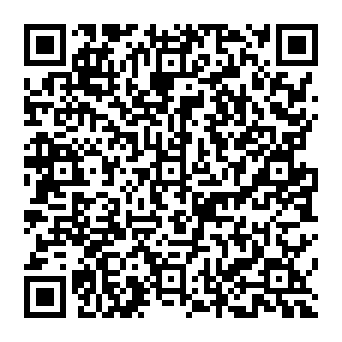 QR 5d97a2c