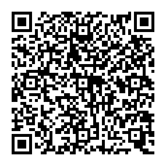 QR 5d97a83