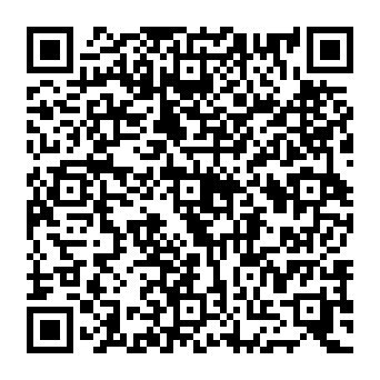 QR 5d98050