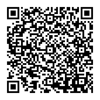 QR 5d9841d