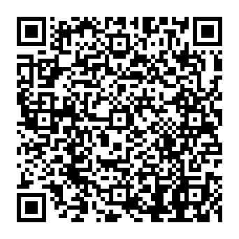 QR 5d9865b