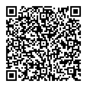 QR 5d98cc8-1