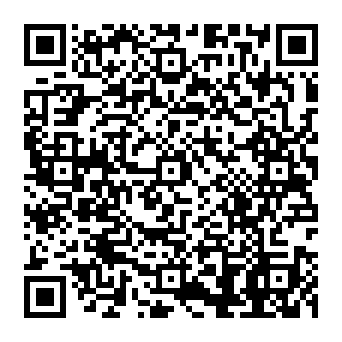 QR 5d9909c