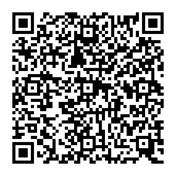 QR 5d9937d
