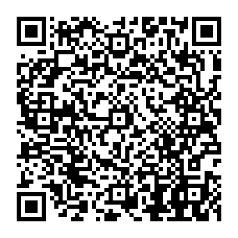 QR 5d995e0