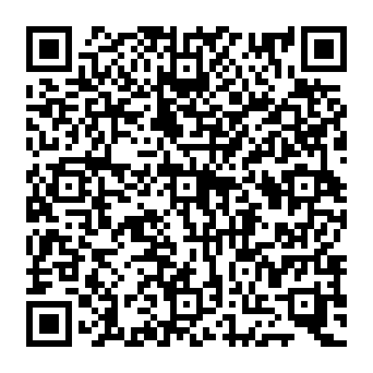 QR 5d99835