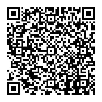 QR 5d99a9b
