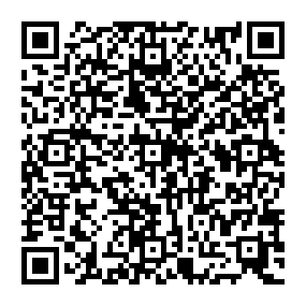 QR 5d99c64