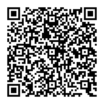 QR 5d99db9