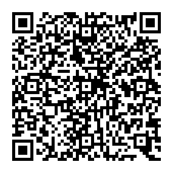 QR 5d99f5a