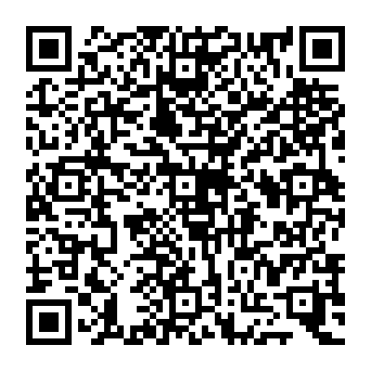 QR 5d9a151
