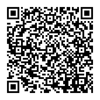 QR 5d9a181
