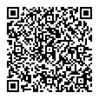 QR 5d9a2fb