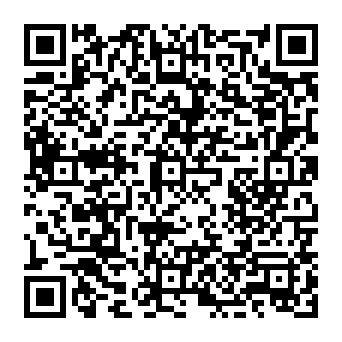 QR 5d9b077