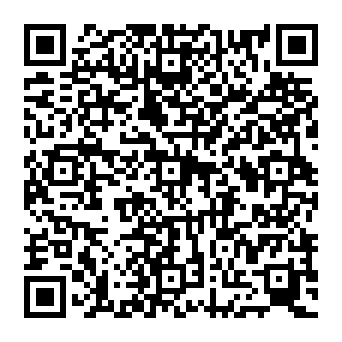 QR 5d9b0ef