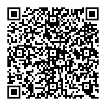 QR 5d9b1e7