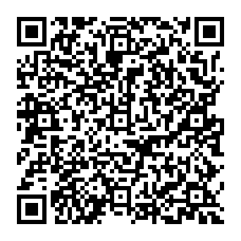 QR 5d9b2ed