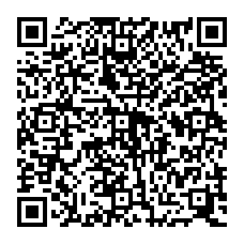QR 5d9b71b