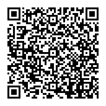 QR 5d9b98c