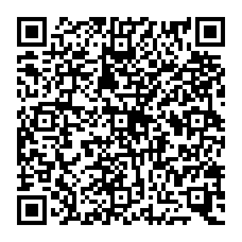 QR 5d9ba15