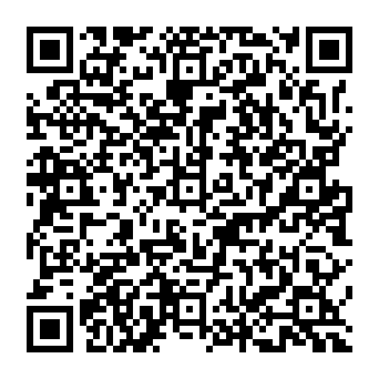 QR 5d9bd07