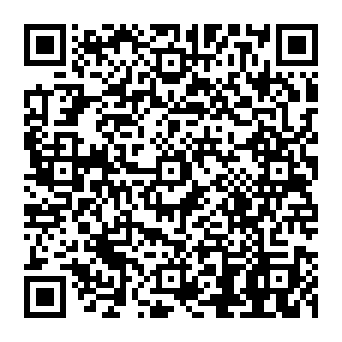 QR 5d9c220