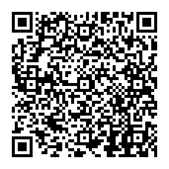 QR 5d9c632