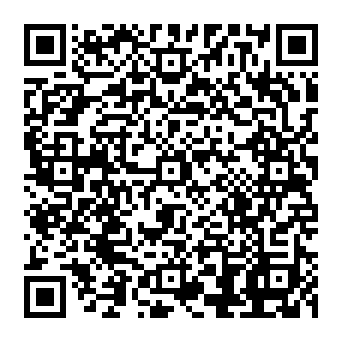 QR 5d9cad6