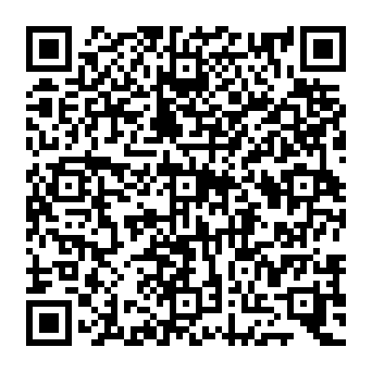QR 5d9d031
