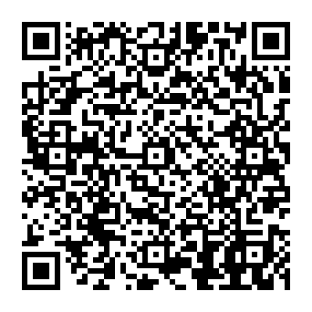 QR 5d9d200