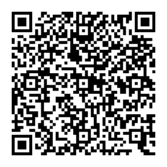 QR 5d9d219