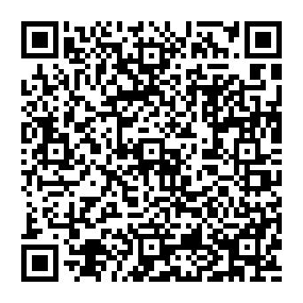 QR 5d9d61e
