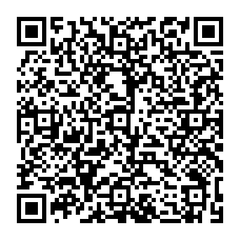 QR 5d9d966