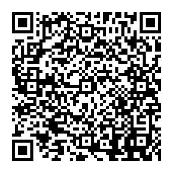 QR 5d9da2d