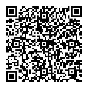 QR 5d9dbeb