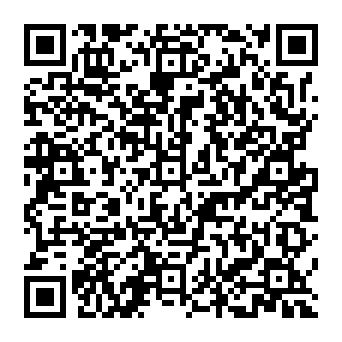 QR 5d9de0d