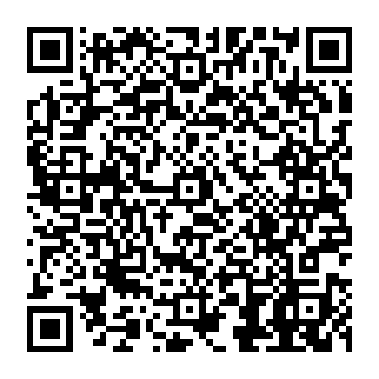 QR 5d9e5fa