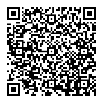 QR 5d9e7c2
