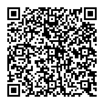 QR 5d9eed0