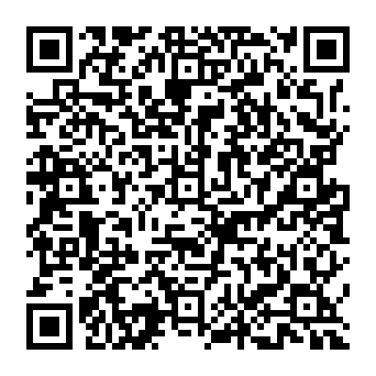 QR 5d9effa