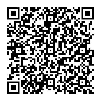 QR 5d9f1be