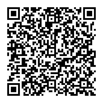 QR 5d9f2fb