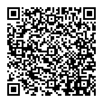 QR 5d9f334