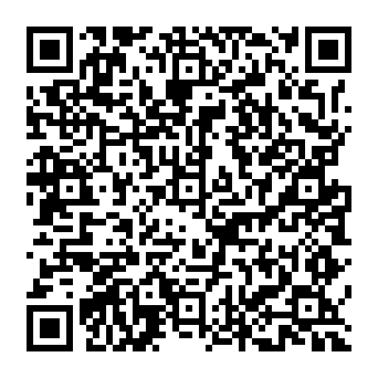 QR 5d9f7fe