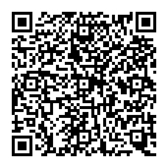 QR 5d9f8a7