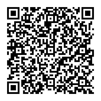 QR 5d9fb12