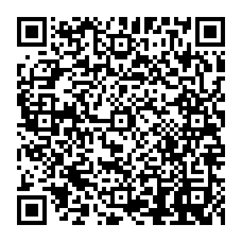 QR 5d9fb15