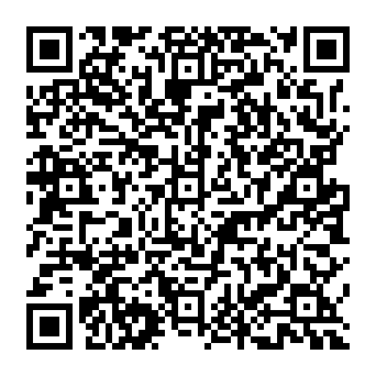 QR 5d9fb4c